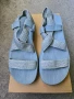 Дамски сандали, номер 38 , снимка 1