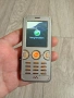 Sony Ericsson W610i W610i, снимка 6