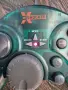 X shocker PS1 контролер, снимка 5