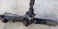 Кормилна рейка за Мерцедес Е290TD W210 98г, снимка 3