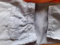 👉Ленени H&M Original W-38/L-34 летни, снимка 5