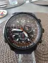 Citizen Promaster as4025, снимка 10