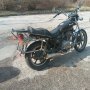 Kawasaki Z440 , снимка 2