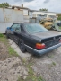 Продавам Мерцедес 124 - 2.0, снимка 2