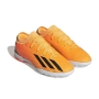 Детски Футболни Обувки - ADIDAS X SPEEDPORTAL.3 TF; размери: 38.5, снимка 5