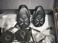 Interphone Link, Dual Pack, FM CellularLine TWIN интерком и звукова система за каска, снимка 8