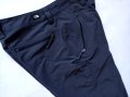 The North Face Hiking Pants Mens - S - оригинални мъжки панталони , снимка 13