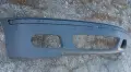 Предна броня БМВ Е46 predna bronia BMW E46, снимка 4