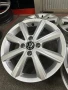 Джанти 15 Цола 4х100 VW UP , снимка 4