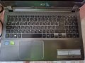 Лаптоп Acer като Нов с SSD 512GB, снимка 4