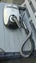 Прахосмукачка Miele Complete C2 , снимка 1