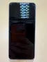 Телефон ZTE Blade A35E / 2GB RAM / 64GB, снимка 5
