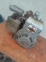 briggs stratton 4 hp на части, снимка 1