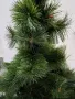 Изкуствена елха, снимка 12