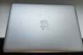 Macbook Pro 13 Core i5 Mac OS и Windows 11, добра батерия, снимка 3