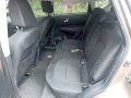 Nissan Qashqai 1,5 DCI / Нисан Кашкаи 1,5 ДЦИ - на части, снимка 11