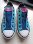 Готини кецове - Converse all star, снимка 5
