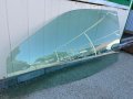 Странично стъкло за Фиат Пунто, снимка 1