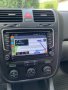 Мултимедия за Volkswagen Skoda golf 5 6 touran passat B6 B7 Seat, снимка 11