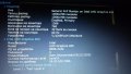 Acer Swift 1 SF114-32-P80G работещ на части, снимка 7