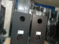 тонколони elac el61s, снимка 5