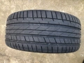 255/45/18, снимка 7