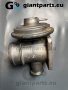 EGR ЕГР клапан за БМВ BMW 3 5 7 серия , 778545205, снимка 3
