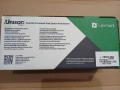 Тонер Касета Lexmark 56F2HOO /Нова/, снимка 5