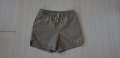 Nike Short Mens Size M ОРИГИНАЛ! Мъжки Къси Панталони!, снимка 8