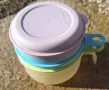 Tupperware продукти, снимка 8