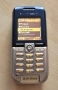 Sony Ericsson K300 - без батерия и зарядно, снимка 4