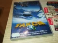 ТАКСИ 3 ДВД 2103250708, снимка 1