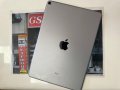 Ipad Pro 10.5 inch 256Gb , снимка 3