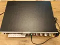 Касетен ден Alpage AL300 , снимка 8