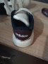 Детски маратонки Adidas 27 номер, снимка 2