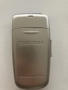 Samsung SGH-C250,А1,отличен, снимка 4