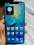 Нов Huawei Mate 20 PRO 256GB, снимка 2