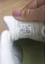 маратонки Puma Pulsar размер 37.5, снимка 8