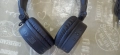 Продавам безжични слушалки Силвъркрес, снимка 4