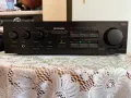 Pioneer A-44 Стерео усилвател , снимка 4