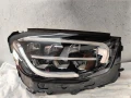 Оригинален фар Мерцедес 253  Mercedes GLC 253 Feis, снимка 3