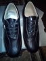 Нови ортопедични обувки NOVA MED, снимка 5