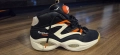 Reebok Pump It Up, снимка 1