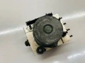 ABS помпа за Land Rover Ланд Ровър Вок L322 3.6 дизел 368DT V8  0265950472 0265235020 2008, снимка 5