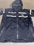 Helly Hansen мъжко яке, снимка 16