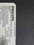 Mainboard 715G8709-M0B-B01-005K от PHILPS 55PUS6523/12 , снимка 5