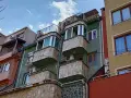 Собственик продава мезонет в центъра на гр. Пловдив, снимка 10