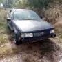 Фолксваген Пасат Б3 1.8Моно 1990г / VW Passat B3 1.8Mi 1990y - На Части, снимка 1