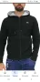 Lacoste Sport Full Zip Hoodie Mens Size 8 - 3XL НОВО! ОРИГИНАЛ! Мъжка Качулка с цял цип!, снимка 2
