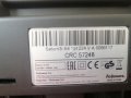 Ламинатор Fellowes Saturn 3i, A4, за фолио до 125 μm, снимка 6